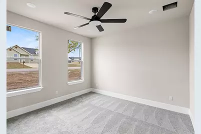 187 Cactus Canyon Drive, Bridgeport, TX 76426 - Photo 16
