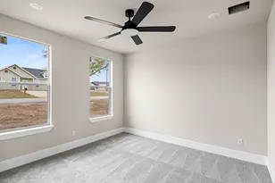187 Cactus Canyon Dr, Bridgeport, TX 76426 - Photo 16