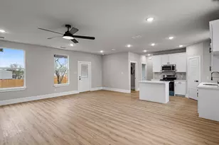 187 Cactus Canyon Dr, Bridgeport, TX 76426 - Photo 10