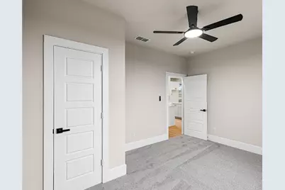 187 Cactus Canyon Drive, Bridgeport, TX 76426 - Photo 28