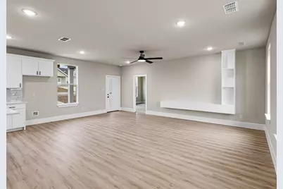 187 Cactus Canyon Drive, Bridgeport, TX 76426 - Photo 4