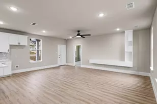 187 Cactus Canyon Dr, Bridgeport, TX 76426 - Photo 4