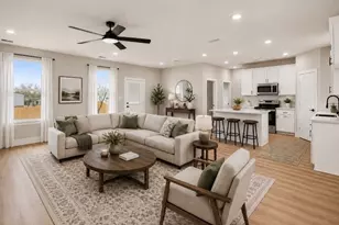 187 Cactus Canyon Dr, Bridgeport, TX 76426 - Photo 6
