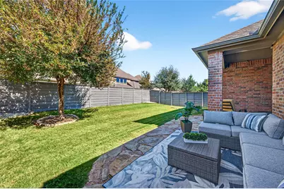 833 Countryside Way, Little Elm, TX 76227 - Photo 32