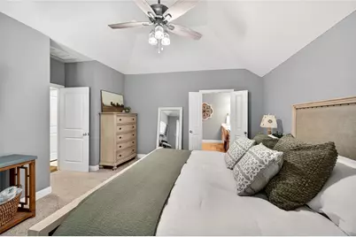 833 Countryside Way, Little Elm, TX 76227 - Photo 18