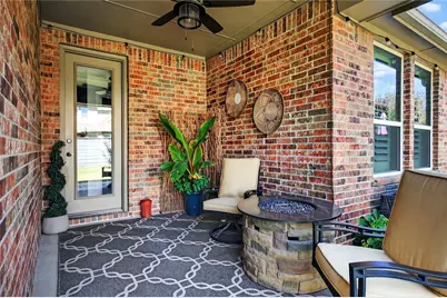 833 Countryside Way, Little Elm, TX 76227 - Photo 30