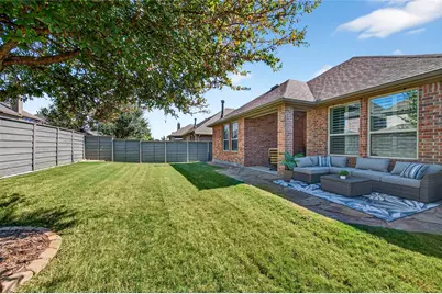 833 Countryside Way, Little Elm, TX 76227 - Photo 34