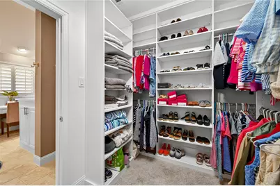 833 Countryside Way, Little Elm, TX 76227 - Photo 22