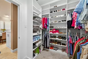 833 Countryside Way, Little Elm, TX 76227 - Photo 22