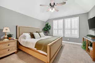 833 Countryside Way, Little Elm, TX 76227 - Photo 16