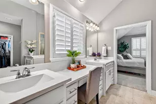 833 Countryside Way, Little Elm, TX 76227 - Photo 20