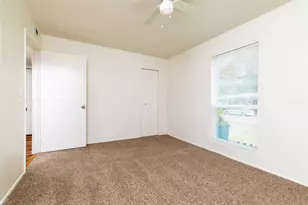 2933 Nueva Tierra St, Grand Prairie, TX 75052 - Photo 26