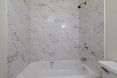 2933 Nueva Tierra Street, Grand Prairie, TX 75052 - Photo 24