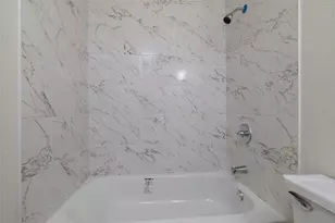 2933 Nueva Tierra St, Grand Prairie, TX 75052 - Photo 24