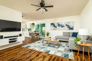 2933 Nueva Tierra St, Grand Prairie, TX 75052 - Photo 36