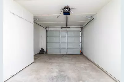 2933 Nueva Tierra Street, Grand Prairie, TX 75052 - Photo 30