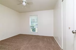 2933 Nueva Tierra St, Grand Prairie, TX 75052 - Photo 28