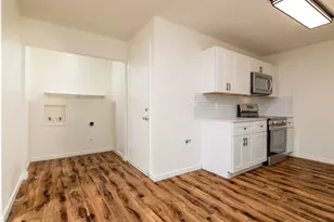 2933 Nueva Tierra St, Grand Prairie, TX 75052 - Photo 12