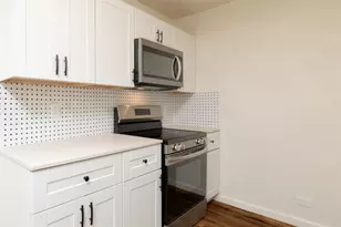 2933 Nueva Tierra St, Grand Prairie, TX 75052 - Photo 14