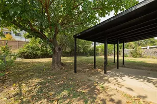 2933 Nueva Tierra St, Grand Prairie, TX 75052 - Photo 32