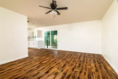 2933 Nueva Tierra Street, Grand Prairie, TX 75052 - Photo 6