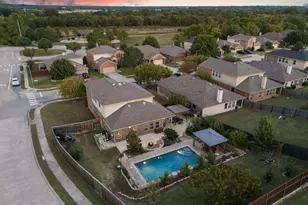 1221 Evers Dr, McKinney, TX 75071 - Photo 36