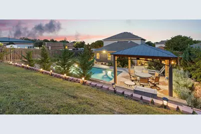 1221 Evers Drive, McKinney, TX 75071 - Photo 30