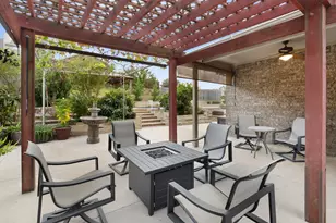 1221 Evers Dr, McKinney, TX 75071 - Photo 24