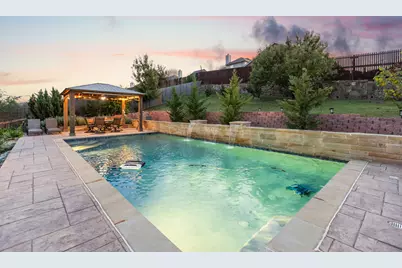 1221 Evers Drive, McKinney, TX 75071 - Photo 28