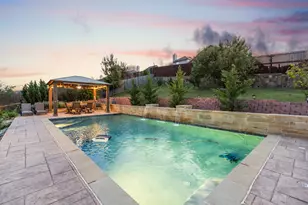 1221 Evers Dr, McKinney, TX 75071 - Photo 28