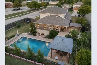 1221 Evers Drive, McKinney, TX 75071 - Photo 38