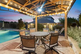 1221 Evers Dr, McKinney, TX 75071 - Photo 34