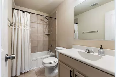 1221 Evers Drive, McKinney, TX 75071 - Photo 22