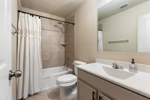 1221 Evers Dr, McKinney, TX 75071 - Photo 22