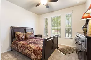 1221 Evers Dr, McKinney, TX 75071 - Photo 16