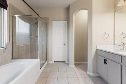 1221 Evers Drive, McKinney, TX 75071 - Photo 14