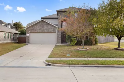 1221 Evers Drive, McKinney, TX 75071 - Photo 2