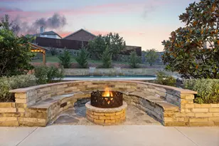 1221 Evers Dr, McKinney, TX 75071 - Photo 32