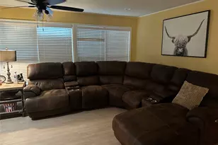 7205 Sandera Dr, Waco, TX 76710 - Photo 12