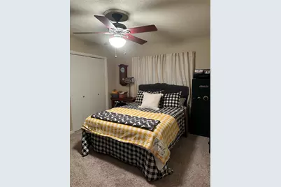 7205 Sandera Drive, Waco, TX 76710 - Photo 30