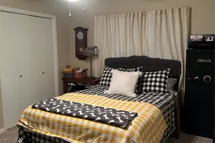 7205 Sandera Dr, Waco, TX 76710 - Photo 30