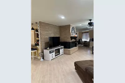 7205 Sandera Drive, Waco, TX 76710 - Photo 16