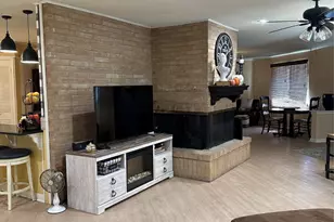 7205 Sandera Dr, Waco, TX 76710 - Photo 16