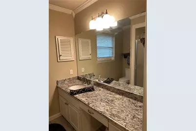 7205 Sandera Drive, Waco, TX 76710 - Photo 28