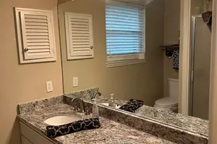 7205 Sandera Dr, Waco, TX 76710 - Photo 28