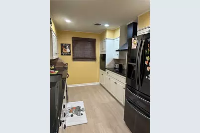 7205 Sandera Drive, Waco, TX 76710 - Photo 22