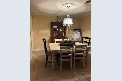 7205 Sandera Drive, Waco, TX 76710 - Photo 24