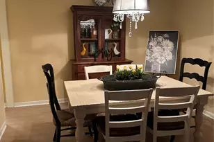 7205 Sandera Dr, Waco, TX 76710 - Photo 24