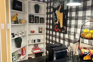 7205 Sandera Dr, Waco, TX 76710 - Photo 20