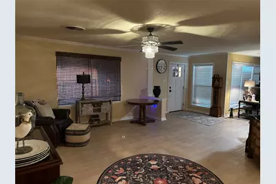 7205 Sandera Drive, Waco, TX 76710 - Photo 10